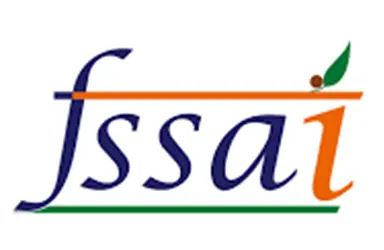 FSSAI