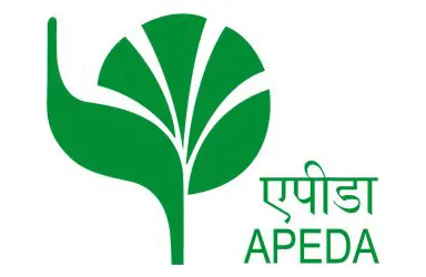 APEDA Registration