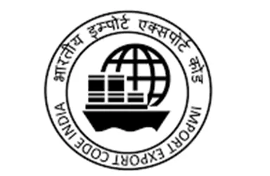 IEC
