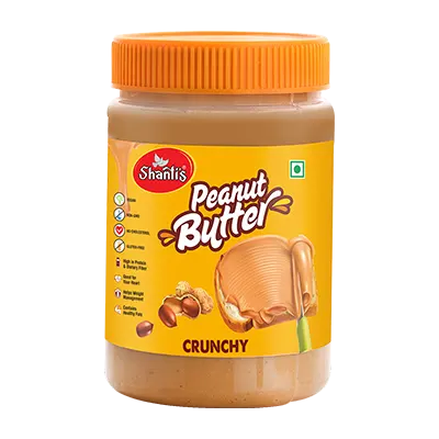 Rechercher les fabricants des Peanut Butter India produits de